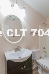 4631 Old Lantern Way