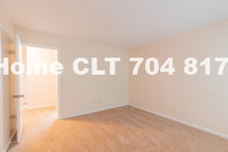 4631 Old Lantern Way