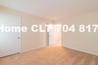 4631 Old Lantern Way