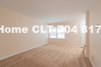 4631 Old Lantern Way