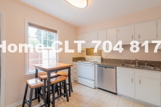 4631 Old Lantern Way