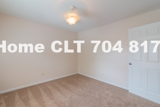 4631 Old Lantern Way
