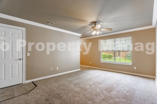 Great duplex in a great location