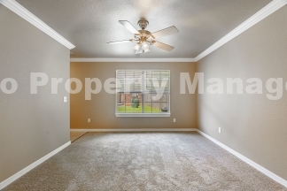 Great duplex in a great location
