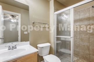 Great duplex in a great location