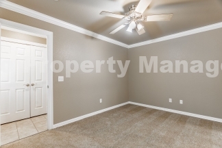 Great duplex in a great location