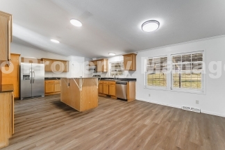 Spacious 4-Bedroom Home in Cave Springs – Move-In Ready!