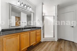 Spacious 4-Bedroom Home in Cave Springs – Move-In Ready!