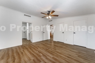 Spacious 4-Bedroom Home in Cave Springs – Move-In Ready!