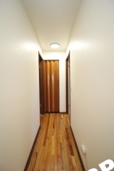 Beautifully Remodeled 2 Bedroom Apartment Home on Marquam Hill - OHSU Campus