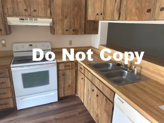 285 Rogers Ct