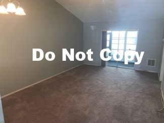 285 Rogers Ct
