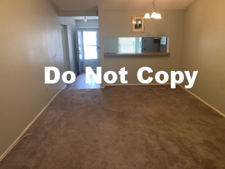 285 Rogers Ct