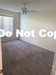 285 Rogers Ct