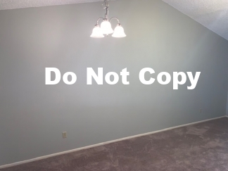 285 Rogers Ct