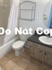 285 Rogers Ct