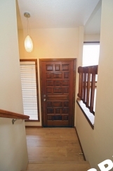 Gorgeous Updated Split-Level Home On Over-sized Lot in NE Portland