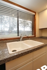 Gorgeous Updated Split-Level Home On Over-sized Lot in NE Portland