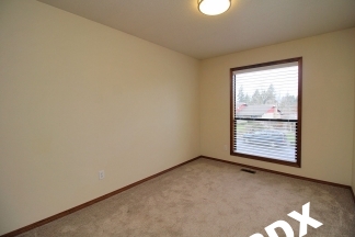 Gorgeous Updated Split-Level Home On Over-sized Lot in NE Portland