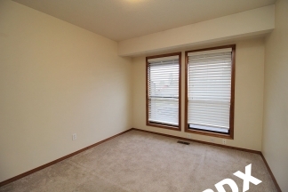 Gorgeous Updated Split-Level Home On Over-sized Lot in NE Portland