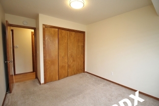 Gorgeous Updated Split-Level Home On Over-sized Lot in NE Portland