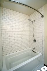 Gorgeous Updated Split-Level Home On Over-sized Lot in NE Portland