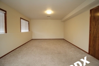 Gorgeous Updated Split-Level Home On Over-sized Lot in NE Portland