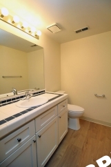 Gorgeous Updated Split-Level Home On Over-sized Lot in NE Portland