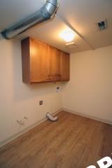 Gorgeous Updated Split-Level Home On Over-sized Lot in NE Portland
