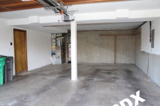 Gorgeous Updated Split-Level Home On Over-sized Lot in NE Portland