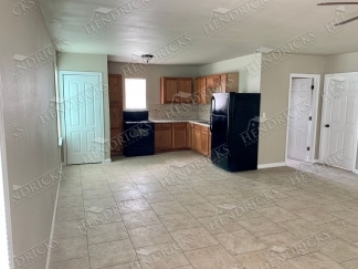 1511 W. Ashby Place #4, San Antonio, TX, 78201-5502