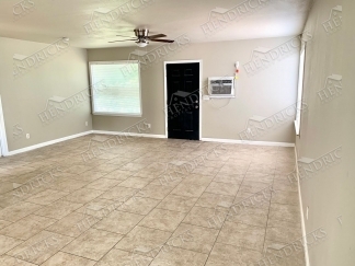 1511 W. Ashby Place #4, San Antonio, TX, 78201-5502