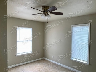 1511 W. Ashby Place #4, San Antonio, TX, 78201-5502
