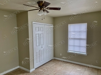 1511 W. Ashby Place #4, San Antonio, TX, 78201-5502