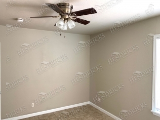 1511 W. Ashby Place #4, San Antonio, TX, 78201-5502