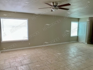 1511 W. Ashby Place #4, San Antonio, TX, 78201-5502