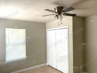 1511 W. Ashby Place #4, San Antonio, TX, 78201-5502
