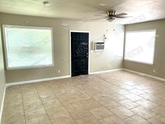 1511 W. Ashby Place #4, San Antonio, TX, 78201-5502