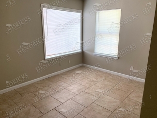 1511 W. Ashby Place #4, San Antonio, TX, 78201-5502