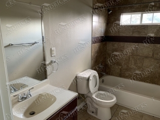 1511 W. Ashby Place #4, San Antonio, TX, 78201-5502