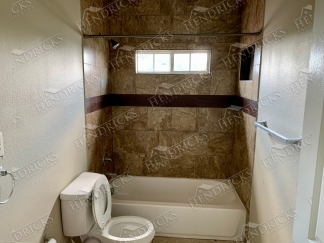 1511 W. Ashby Place #4, San Antonio, TX, 78201-5502