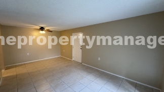 Charming 2-Bed Condo Retreat in West Palm Beach – Cozy Living Awaits!