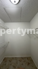 Charming 2-Bed Condo Retreat in West Palm Beach – Cozy Living Awaits!