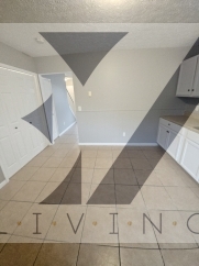 619 Root Rd.