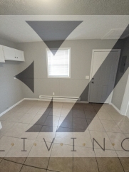619 Root Rd.