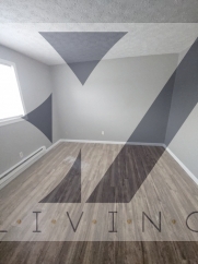 619 Root Rd.