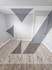 619 Root Rd.
