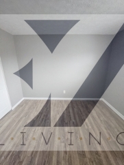 619 Root Rd.