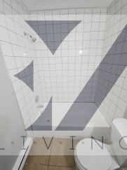 619 Root Rd.