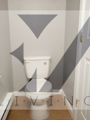 619 Root Rd.
